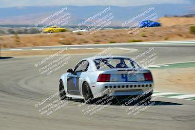 media/Sep-28-2025-Speed Ventures (Sun) [[cf5fbece84]]/Orange group/Turn 5 and 6/